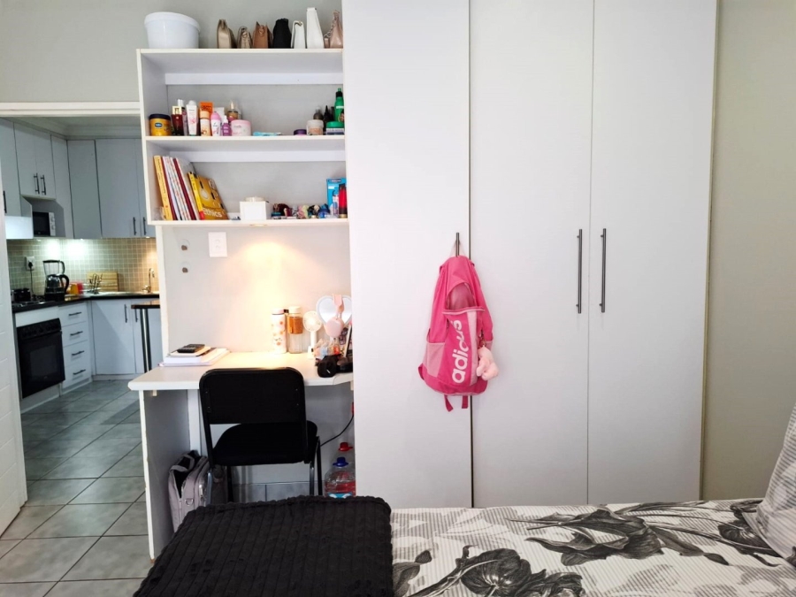 2 Bedroom Property for Sale in Universitas Free State